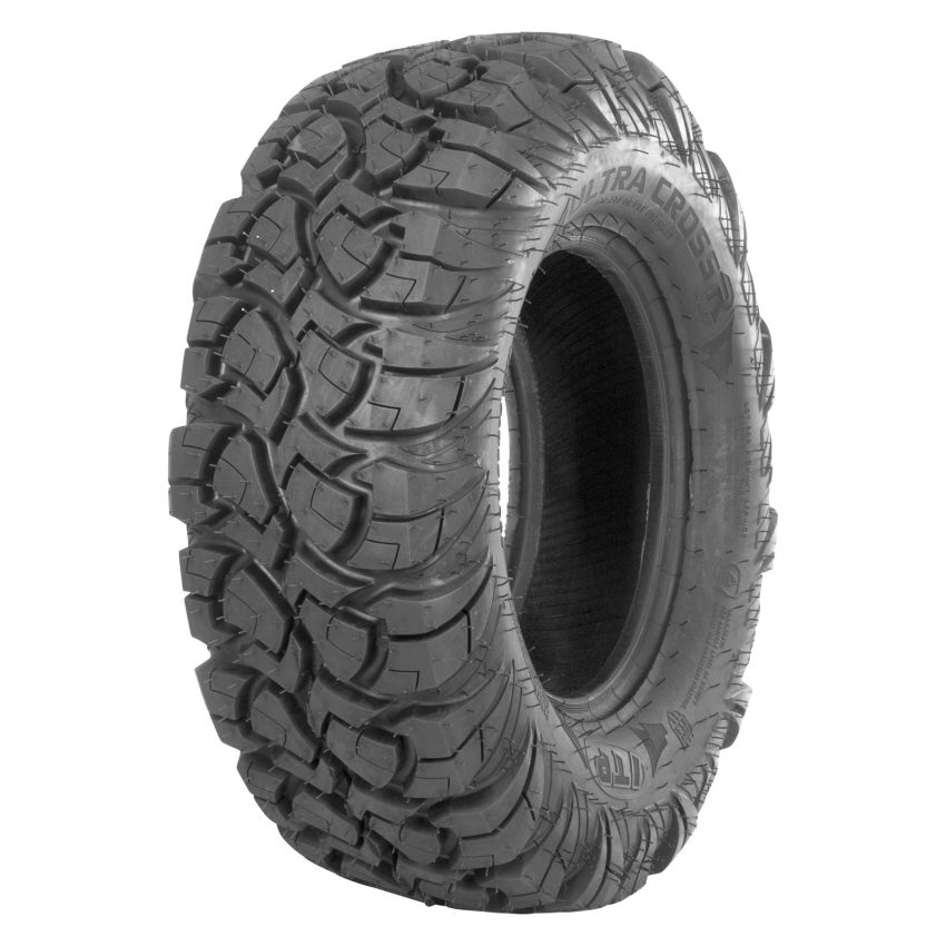 Itp 29x9r14 Itp Ultra Cross R Spec