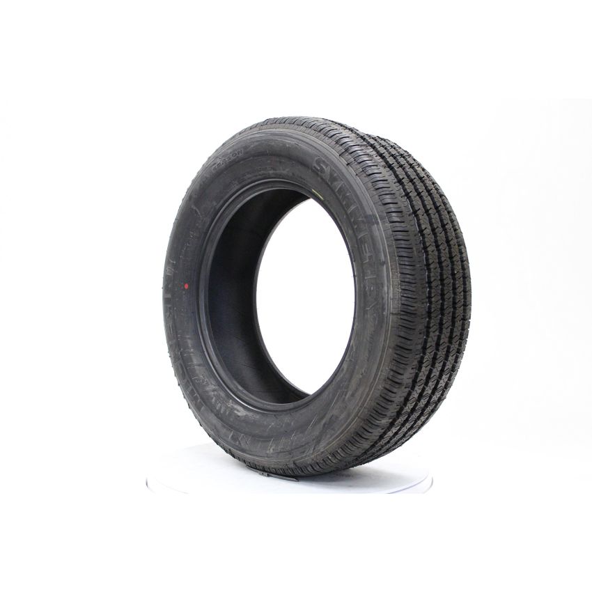 Michelin P225/60r16 97s Mic Symmetry Ww6