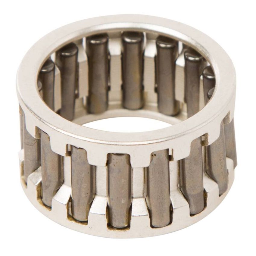 Hot Rods B140 Bearing - 28 x 36 x 19.8 KT