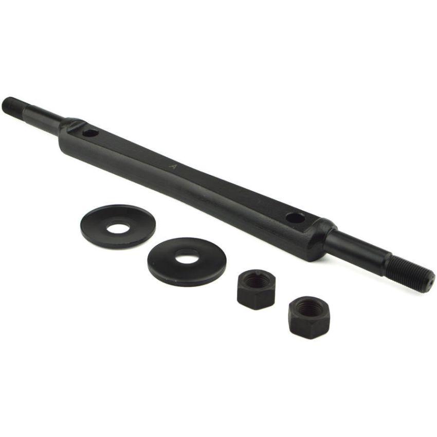 Proforged 120-10048 Proforged Offset Upper Control Arm Shaft Kit