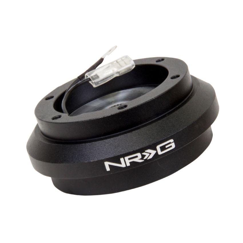 NRG Short Hub Adapter Civic / 88-91 CRX / 90-93 Integra