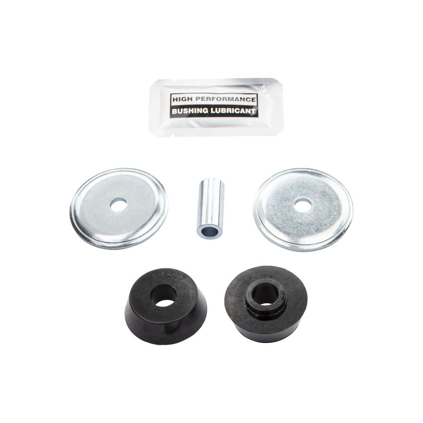 ARB Upper Strut Bush Trit Ml/Mn