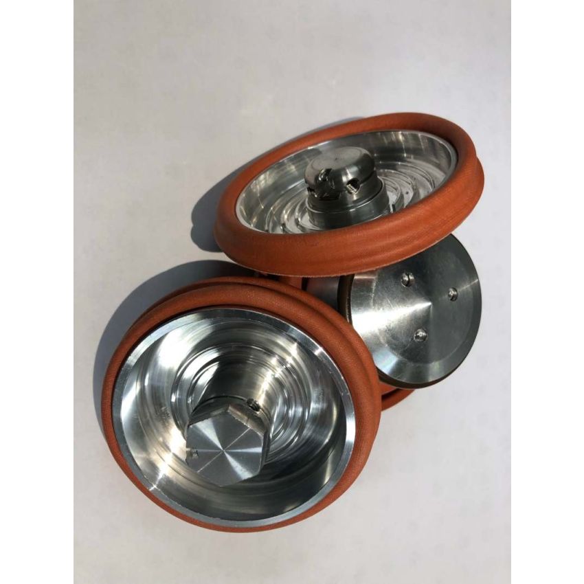 TiALSport V60 Wastegate Special Diaphragm