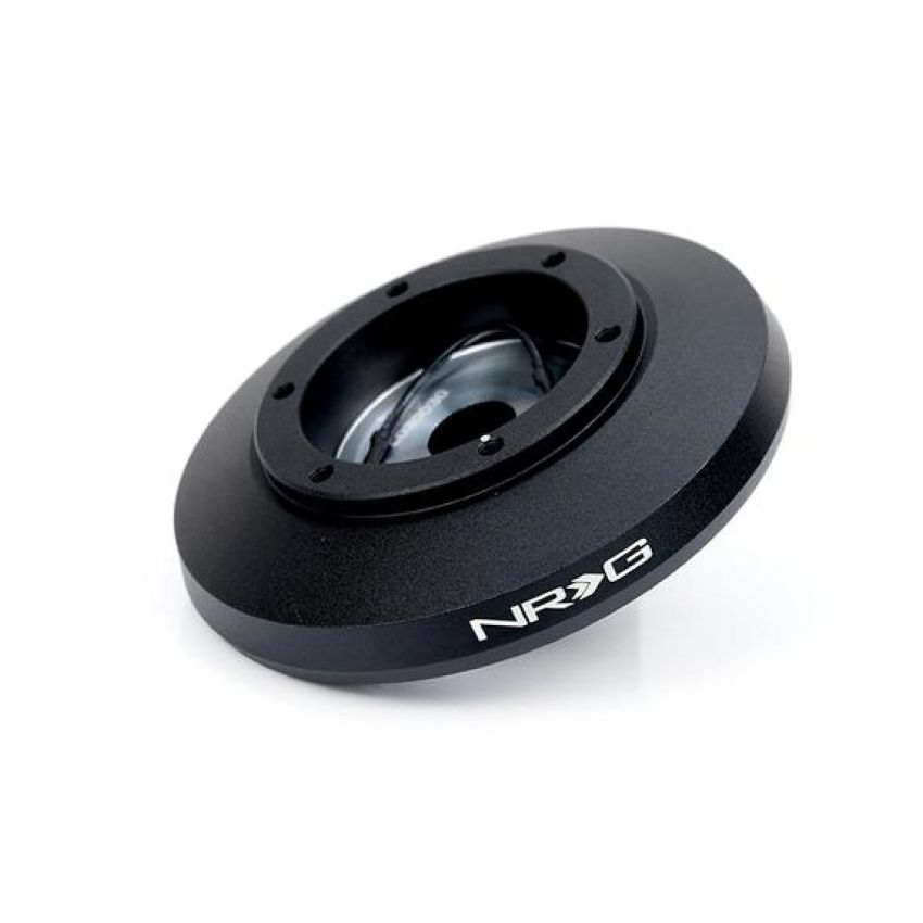 NRG SRK-F56H Short Hub Mini Cooper 13+ F56