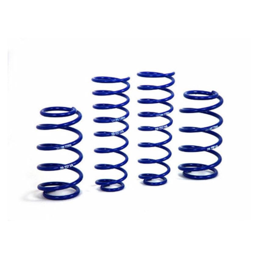 H&R 00-02 Saturn LS/LS1/LS2 4 Cyl Sport Spring