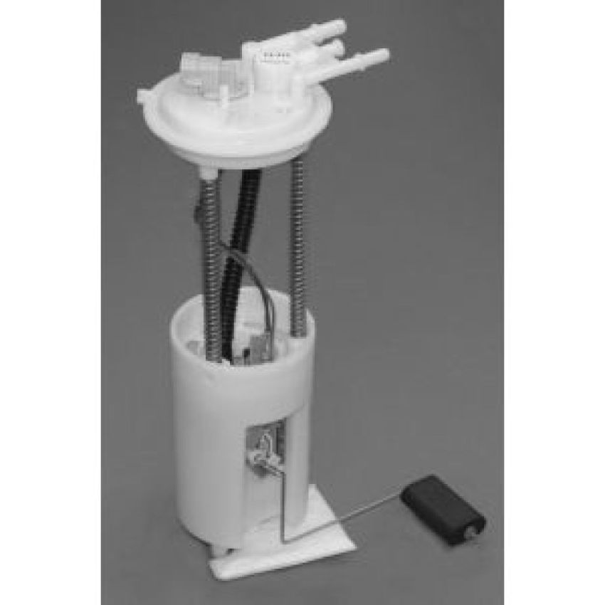 Walbro TU419-1 TANK UNIT ASSEMBLY