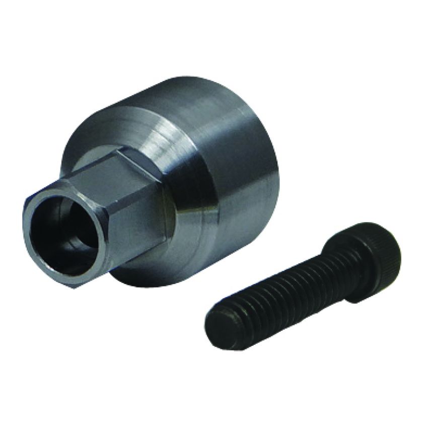 MOROSO MOR62208 Oil Pump Primer for External Dry Sump Pumps