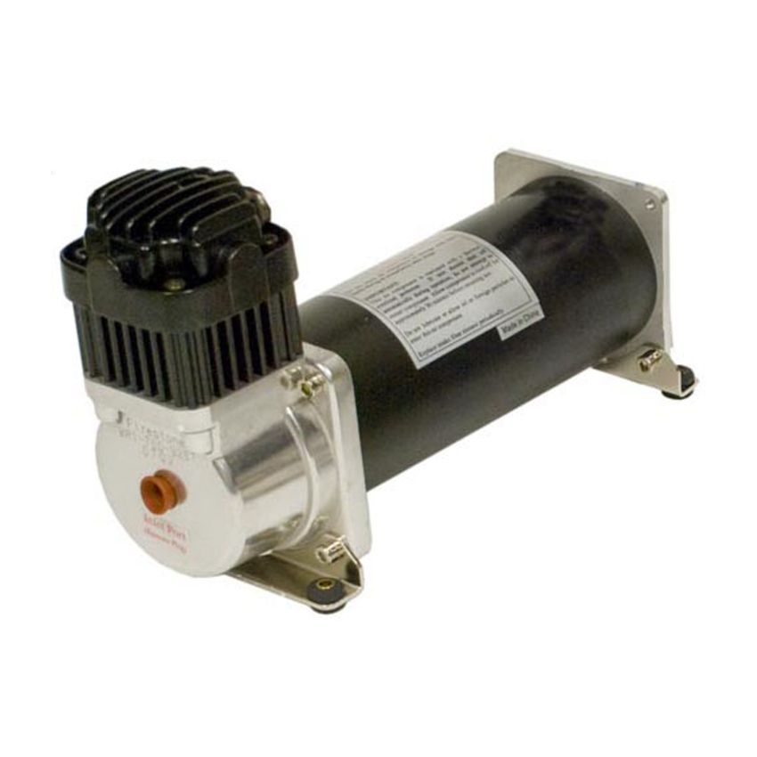 Firestone 9287 Air Command Xtreme Duty Air Suspension Compressor (WR17609287)