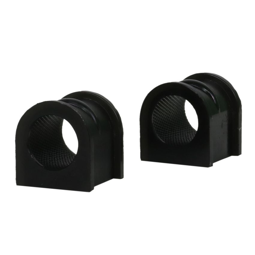 Whiteline KSK107-27 89-98 Nissan 240SX Front Bushing Kit - Mount Service Kit