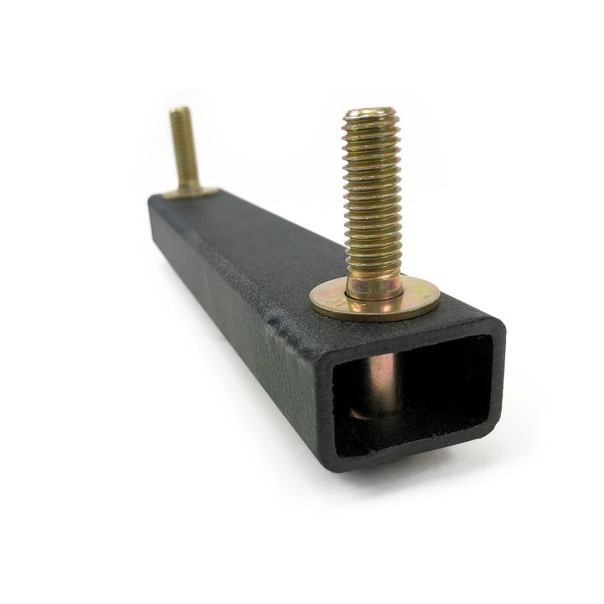 Tuff Country 20933 05-23 Ford F-250 Carrier Bearing Drop Kit