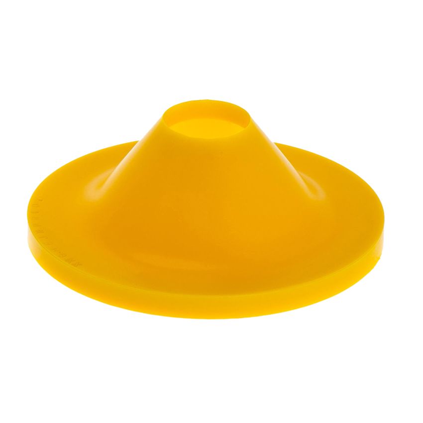 ARB Coil Packer Rear Jeep-Jk