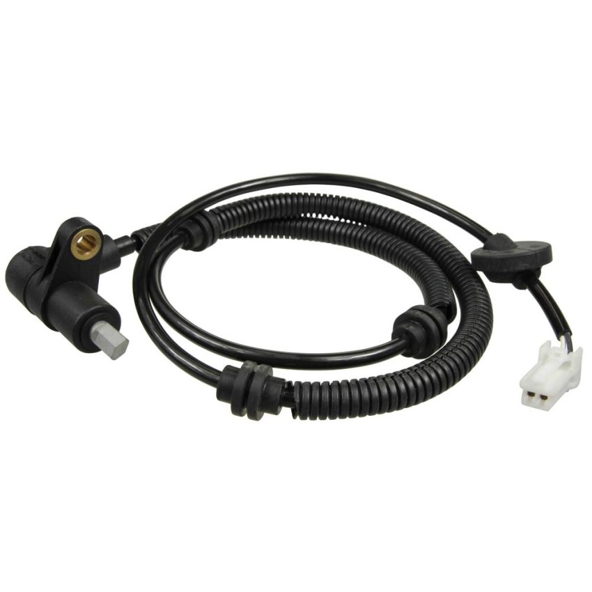 NTK AB0331 ABS Wheel Speed Sensor