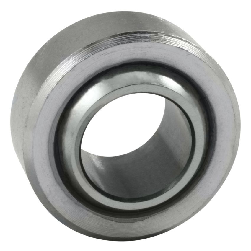 QA1 QA1COM10T Mono Ball Bearing - 5/8 ID x 1.1875 OD PTFE