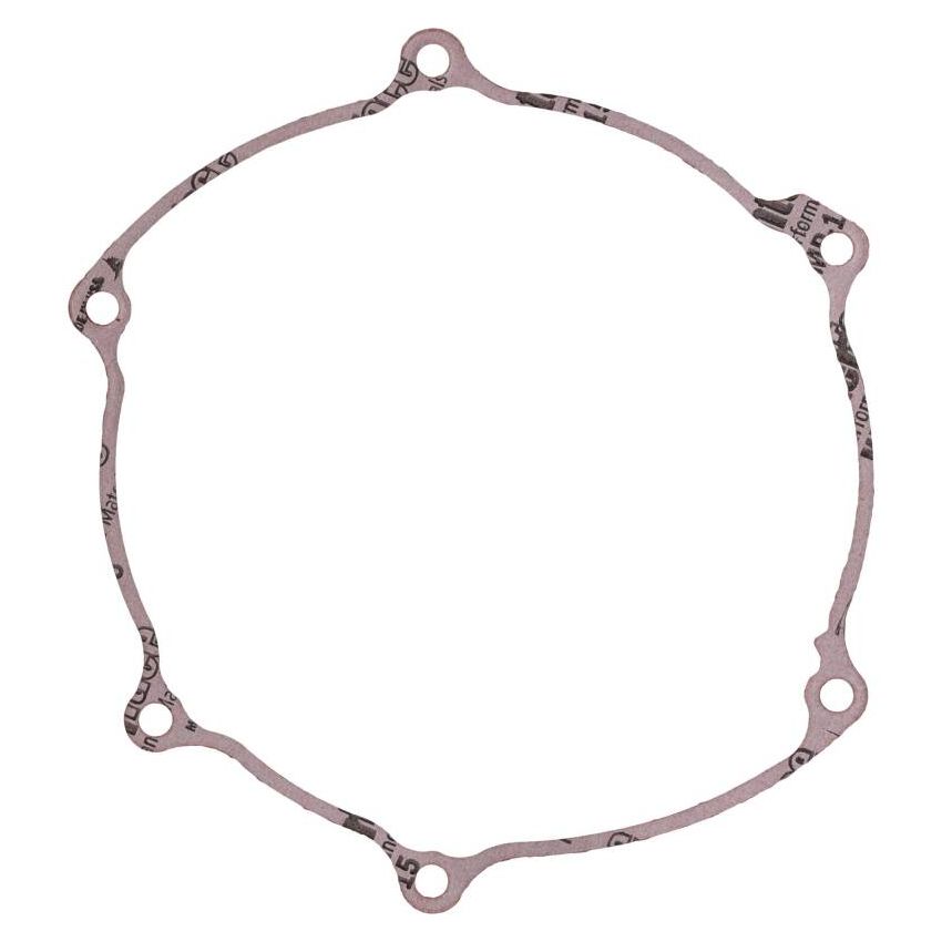 Vertex Pistons 816346 Clutch Cover Gasket