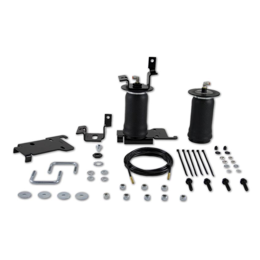 Air Lift 59564 Ridecontrol Air Spring Kit