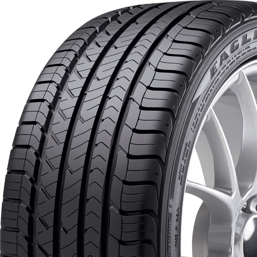 Goodyear  109105399 265/50r19 Xl Eagle Sport All-Season