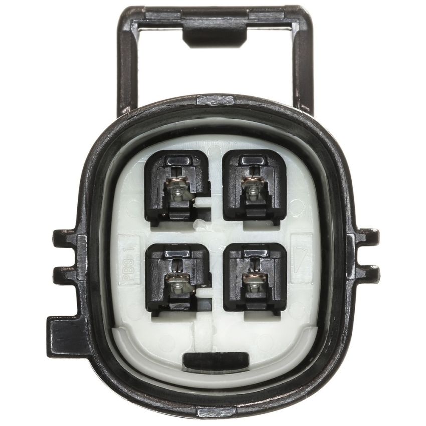 NTK 25752 Oxygen Sensors