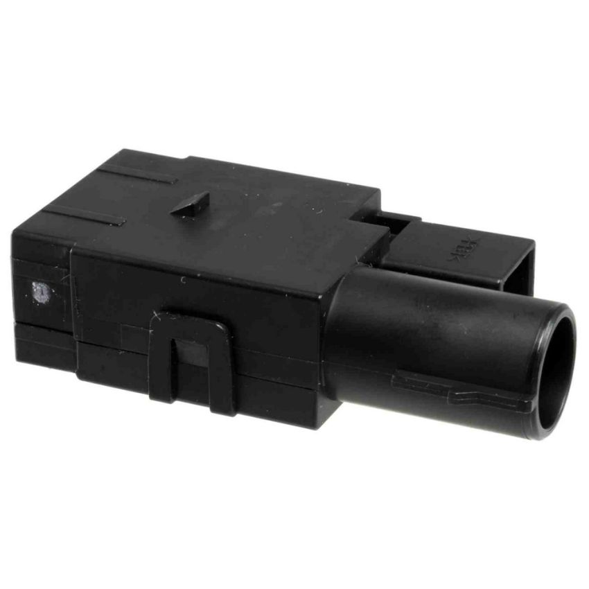 NTK HH0016 Humidity Sensor