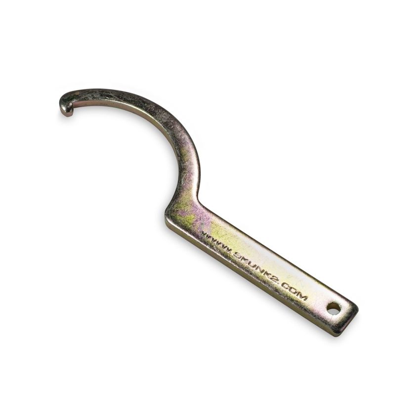 Skunk2 Adjustable Sleeve Coilover Spanner Wrench