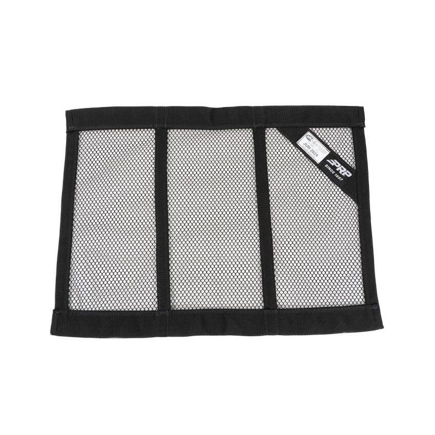 PRP Mesh Window Net 18In.x24In. (SFI 27.1)