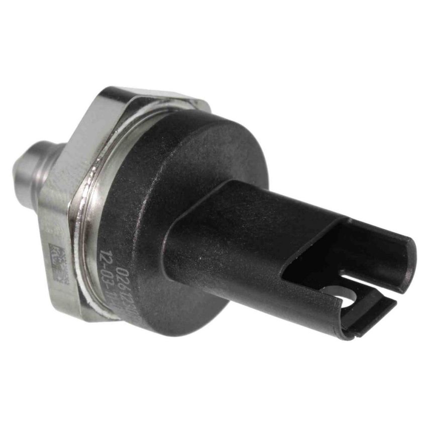 NTK FC0017 Fuel Injection Pressure Sensor