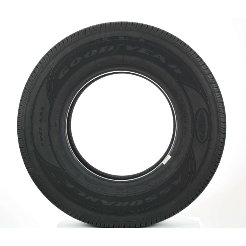 Goodyear  755228383 245/65R17 Assurance CS Fuel Max