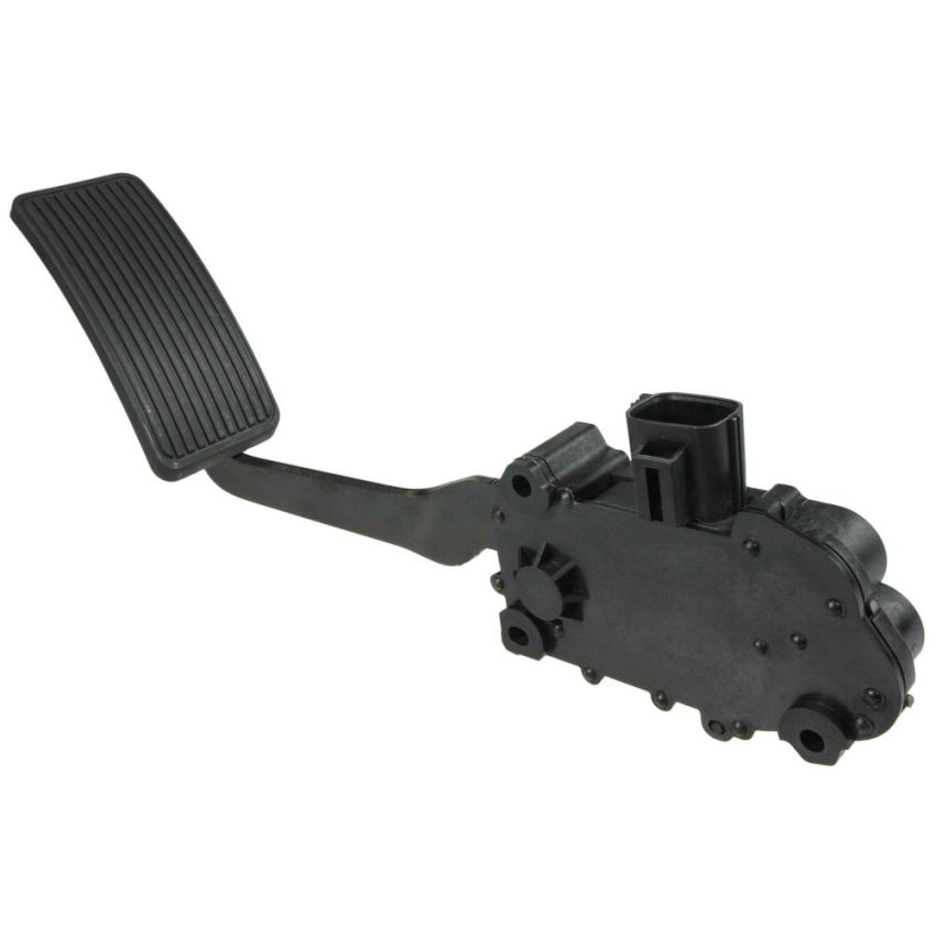 NTK AD0267 Accelerator Pedal Sensor