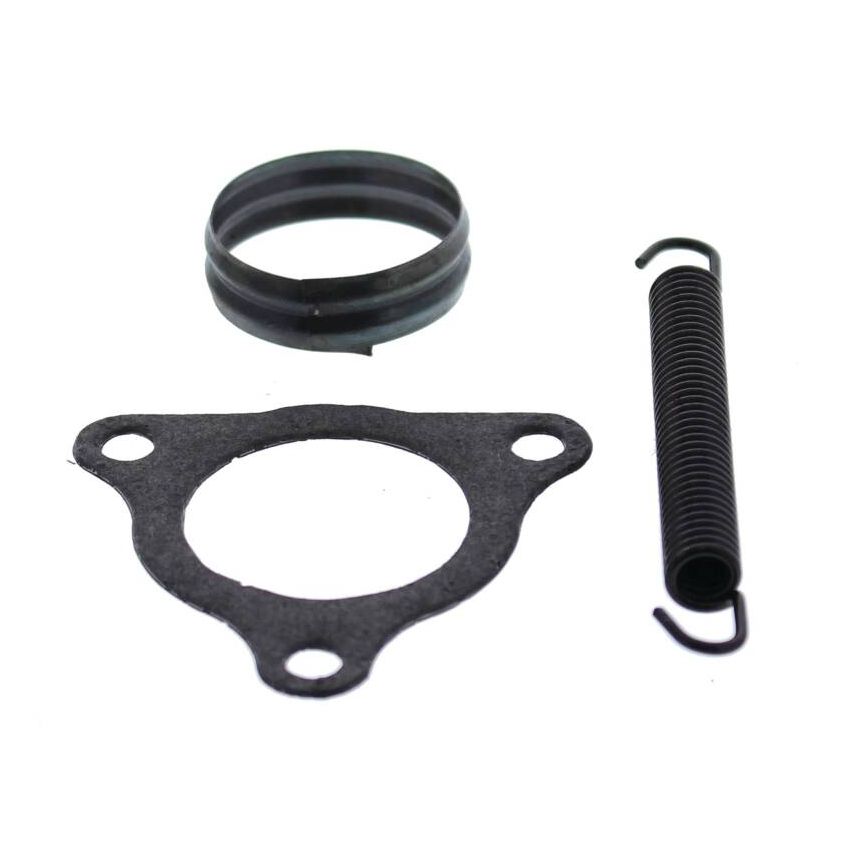 Vertex Pistons 823167 Vertex Gaskets 96-02 Honda CR80R Exhaust Gasket Kit