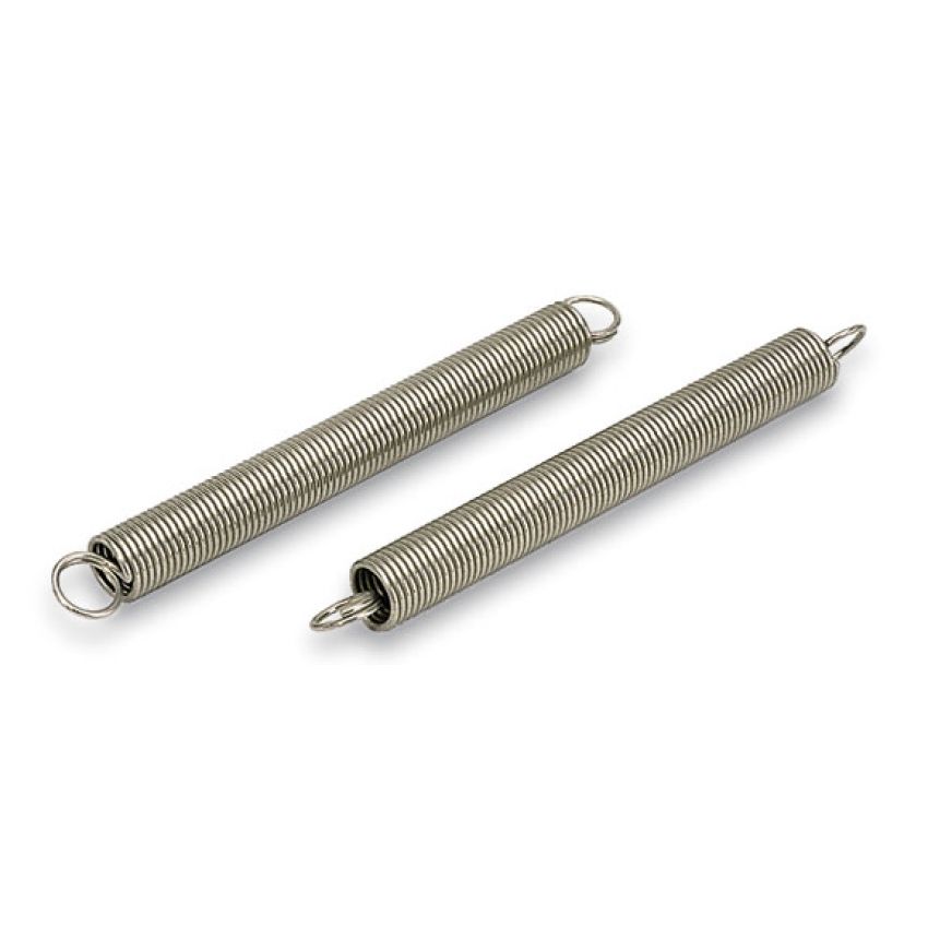 MOROSO MOR64929 Repl Throttl Return Sprn