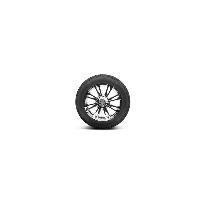 Pirelli P225/55r18 97h Pir P6 Four Seasons Plus