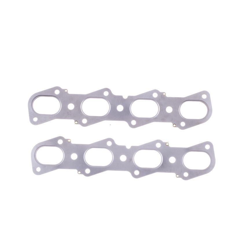 COMETIC GASKETS CAGC5805-030 MLS Exhaust Gasket Set Ford 5.4L Shelby 2007