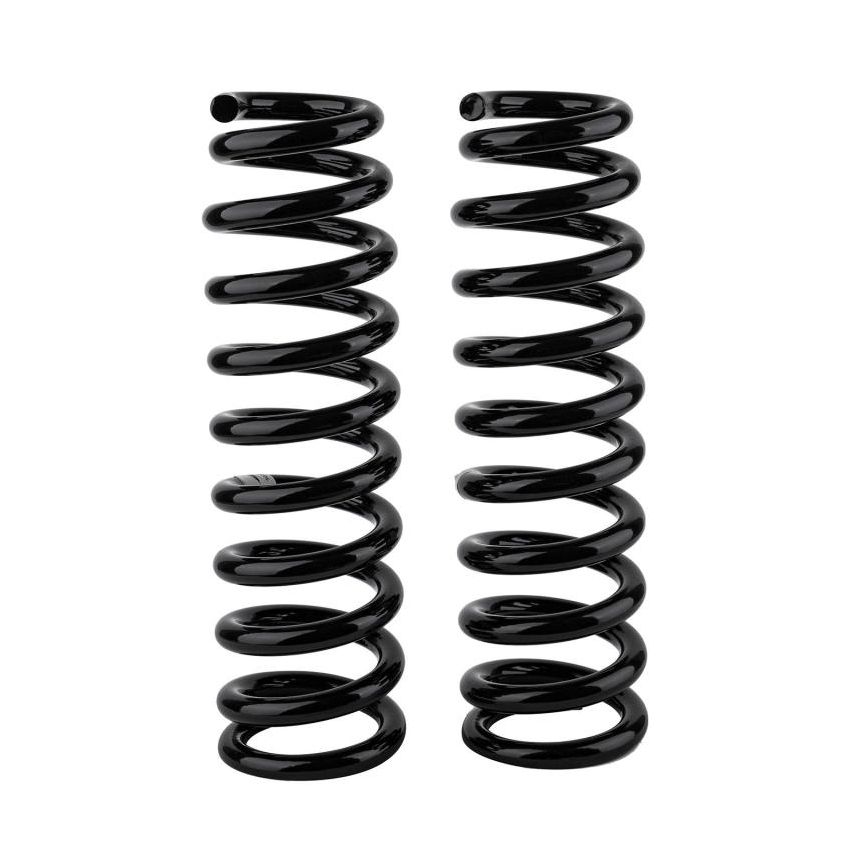 Old Man Emu 2881 ARB / OME Coil Spring Front Prado To 2003