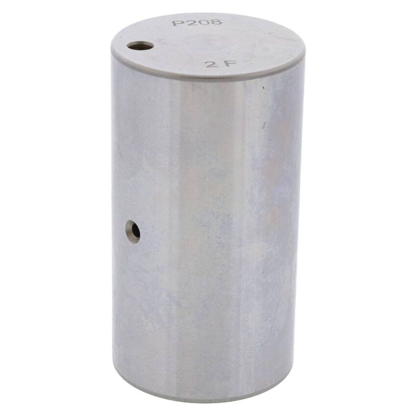 Hot Rods P208 Crank Pin - 21 x 40 x 74