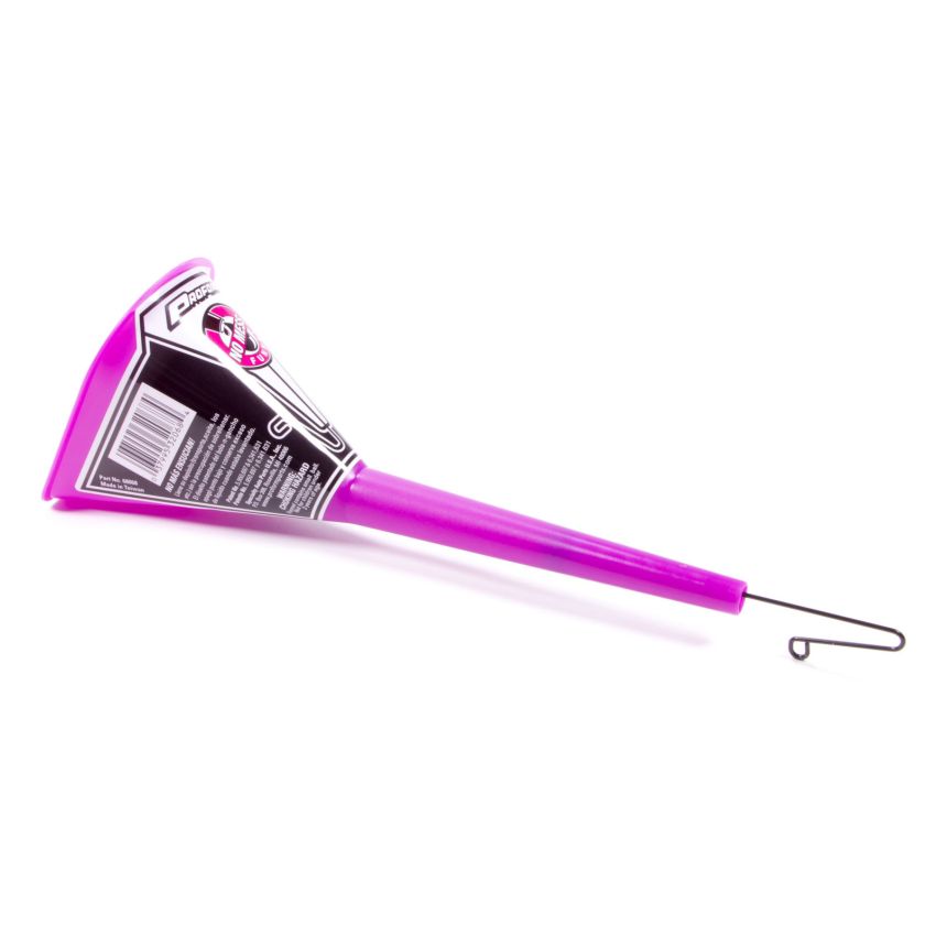 PROFORM PFM68068 No Mess Funnel .