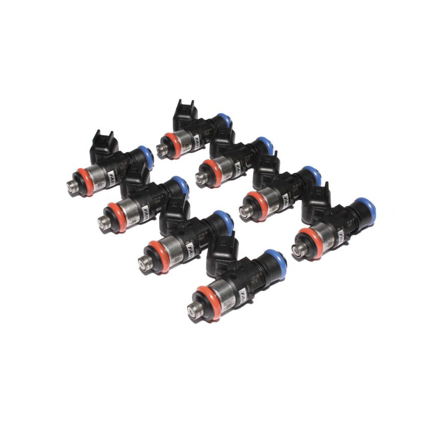 FAST Injector LS2 8-Pack 87.8Lb/hr