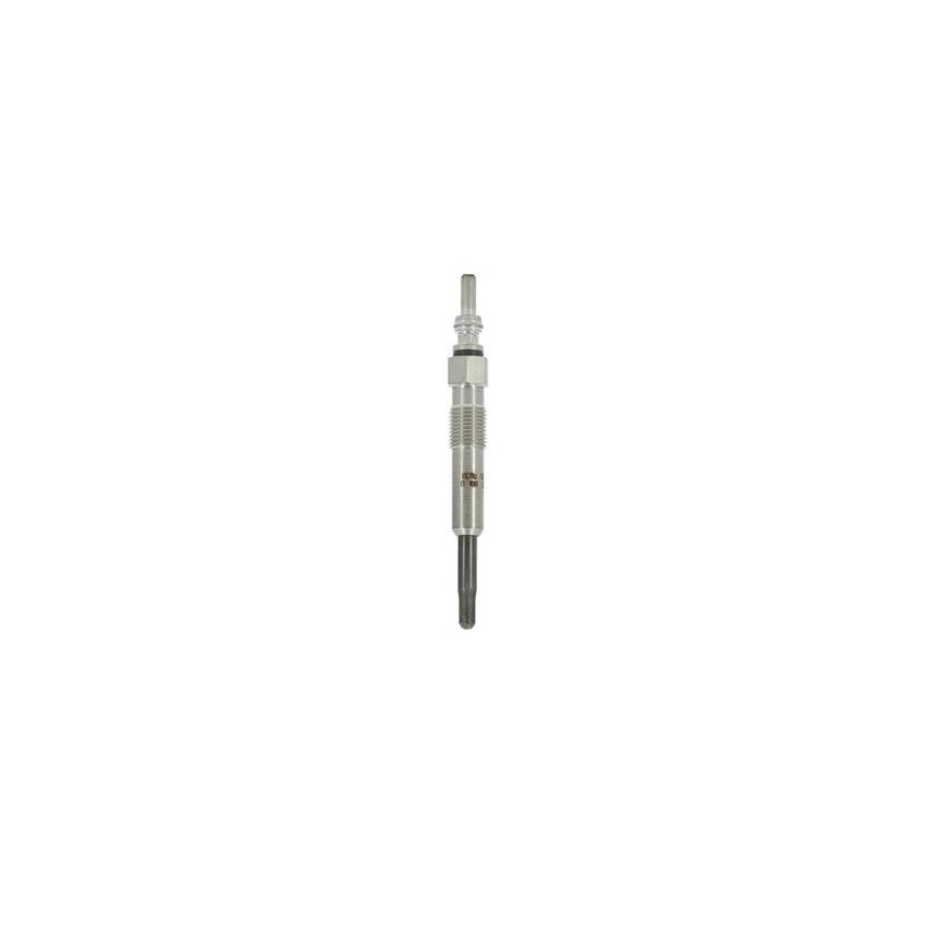 Beru GN855 Glow plug