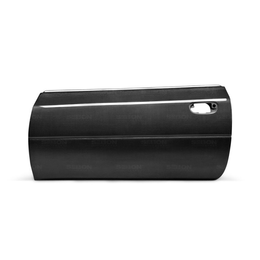 Seibon DD9801SBIMP 98-01 Subaru Impreza Doors