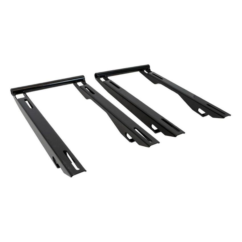 PRP Seats C79 PRP Polaris PRO XP Quick Release Front Seat Mounts (Pair)