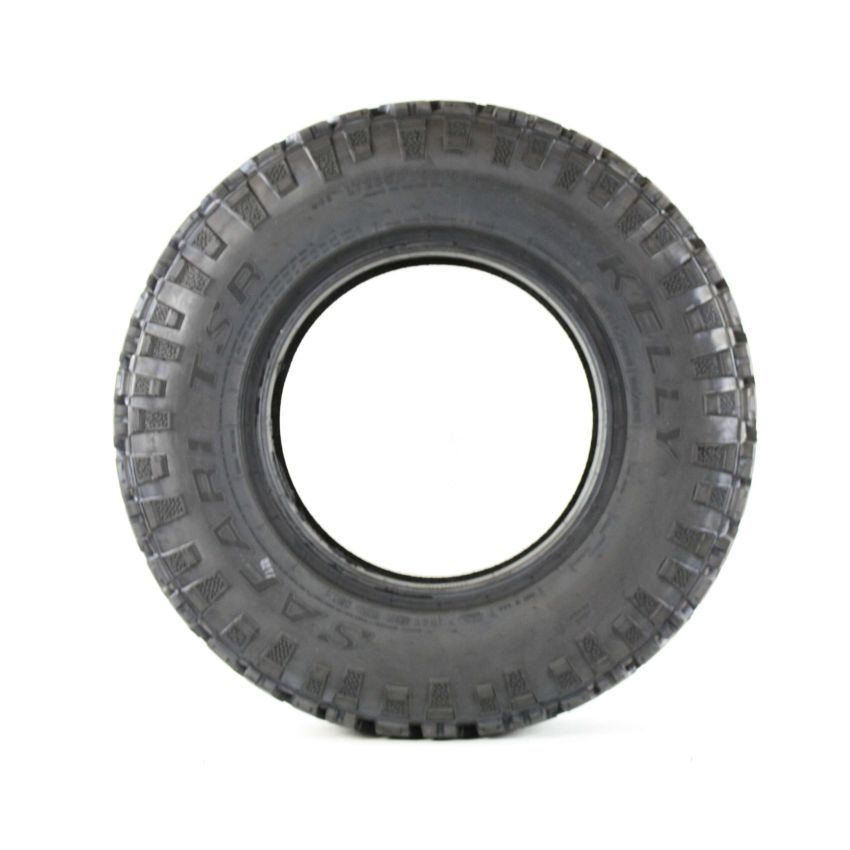 Kelly 357310300 Lt285/70r17 D Safari Tsr