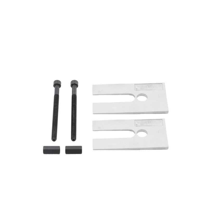 Belltech PINION SHIM KIT 2.5 DEGREE 2004+ F-150 ONLY