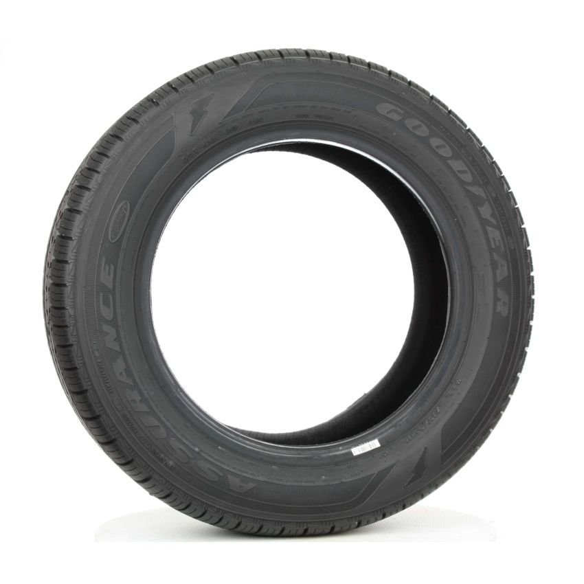 Goodyear  738236571 P205/70R15 Assurance Fuel Max