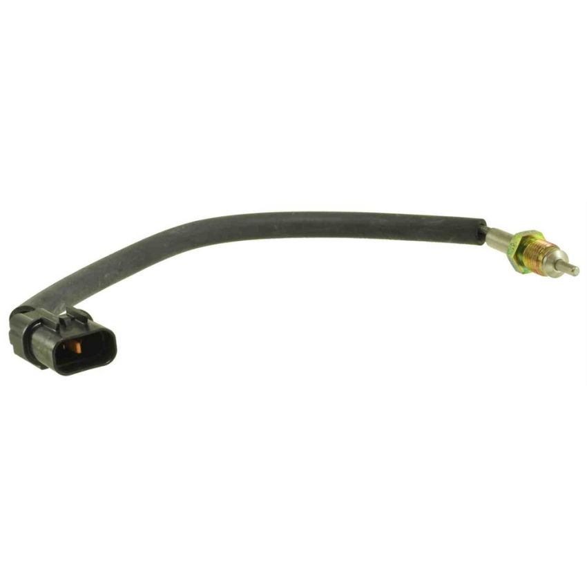 NTK EA0040 Disc Brake Pad Wear Sensor