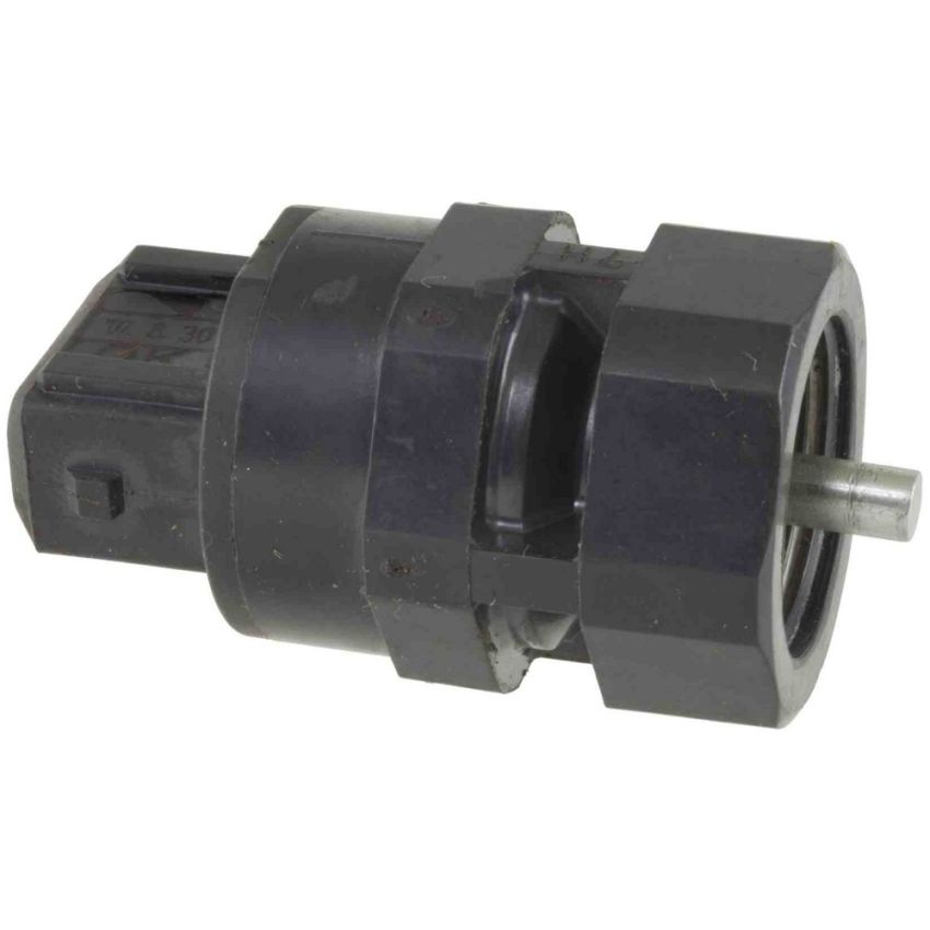 NTK VB0111 Vehicle Speed Sensor