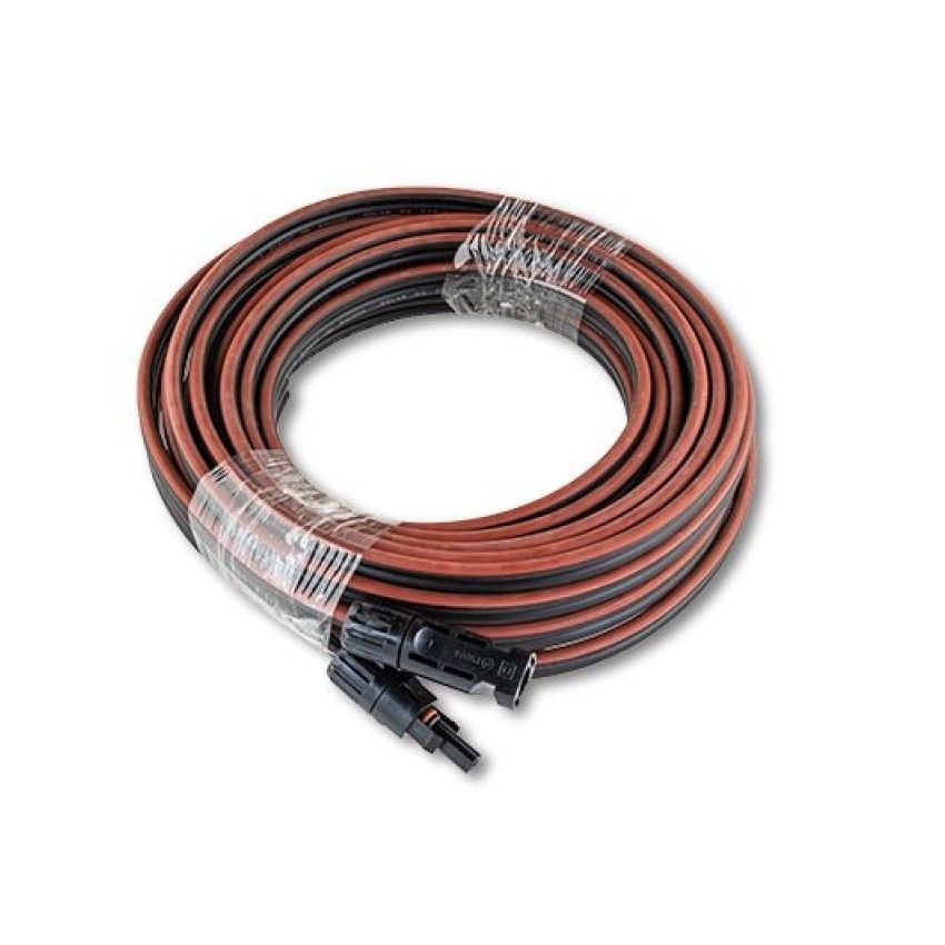 REDARC SRC0002 Regulator to Panel Cable (MC4 to Bare Cable) - 32ft