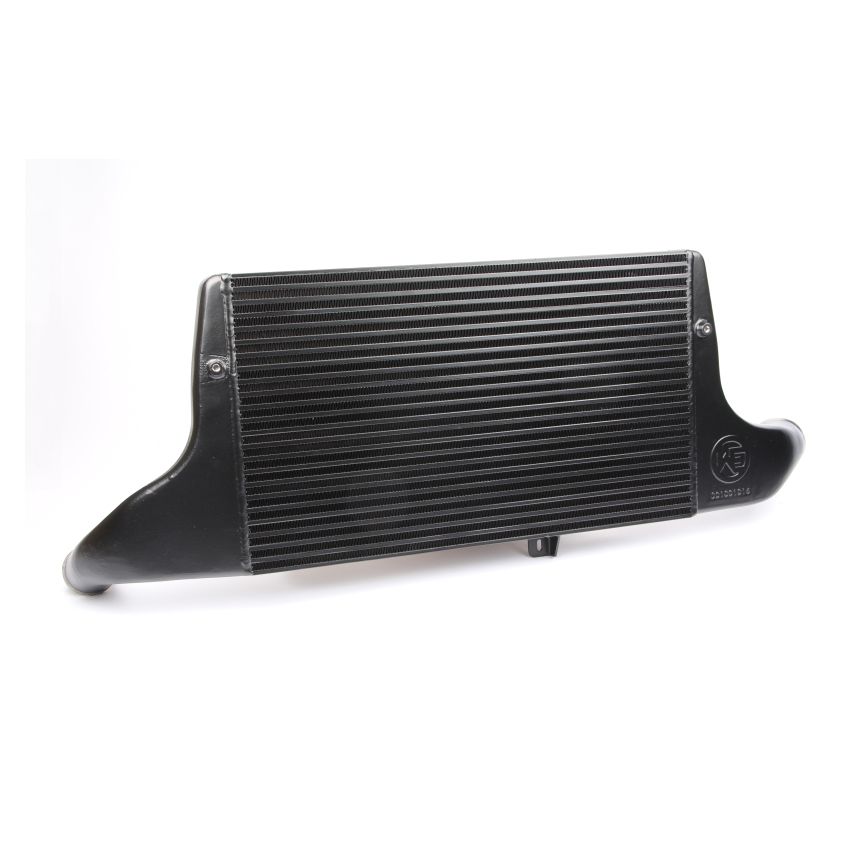 Wagner Tuning Audi TT 1.8T 225/240HP Quattro Front Mount Peformance Intercooler Kit