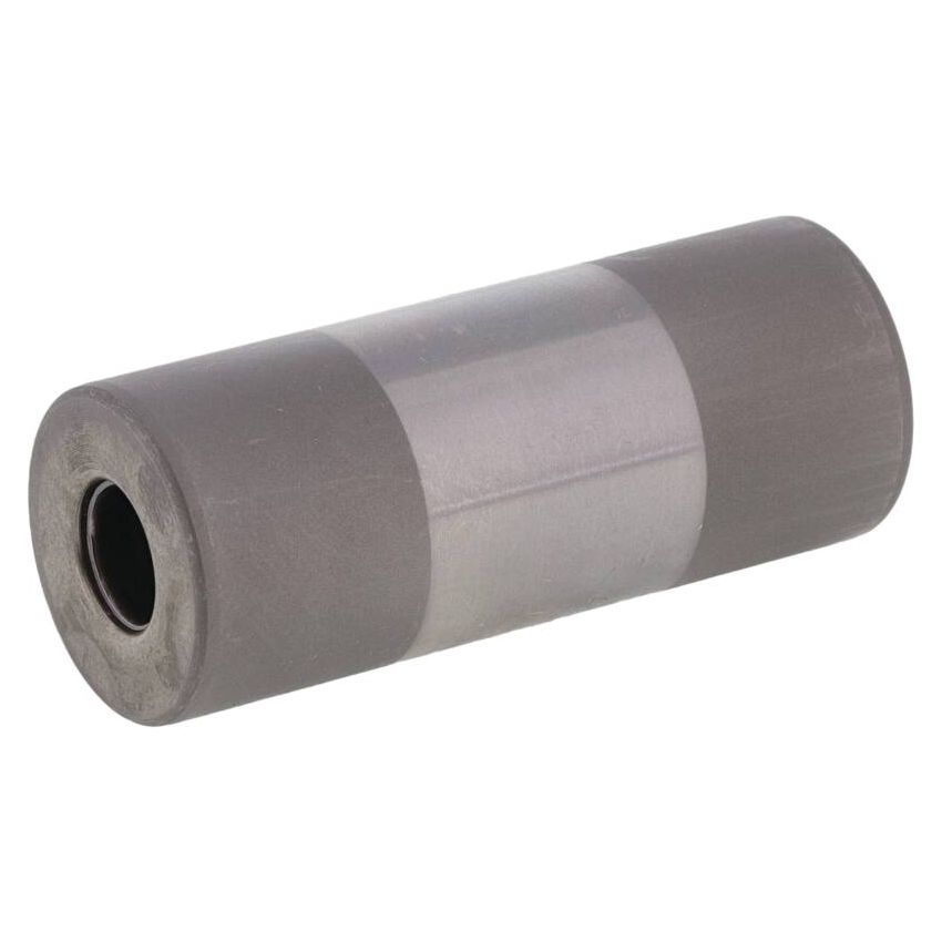 Hot Rods P175 Crank Pin - 9 x 22 x 54.5