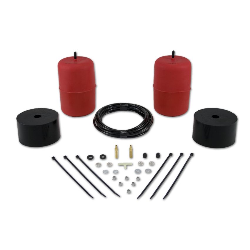 Air Lift 60743 1000 Air Spring Kit