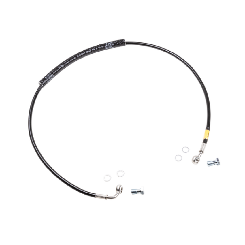 Chase Bays CB-JZX-CLUTCH Toyota Chaser / Mark II / Cresta Clutch Line