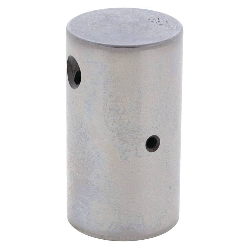 Hot Rods P248 Crank Pin - 30 x 54