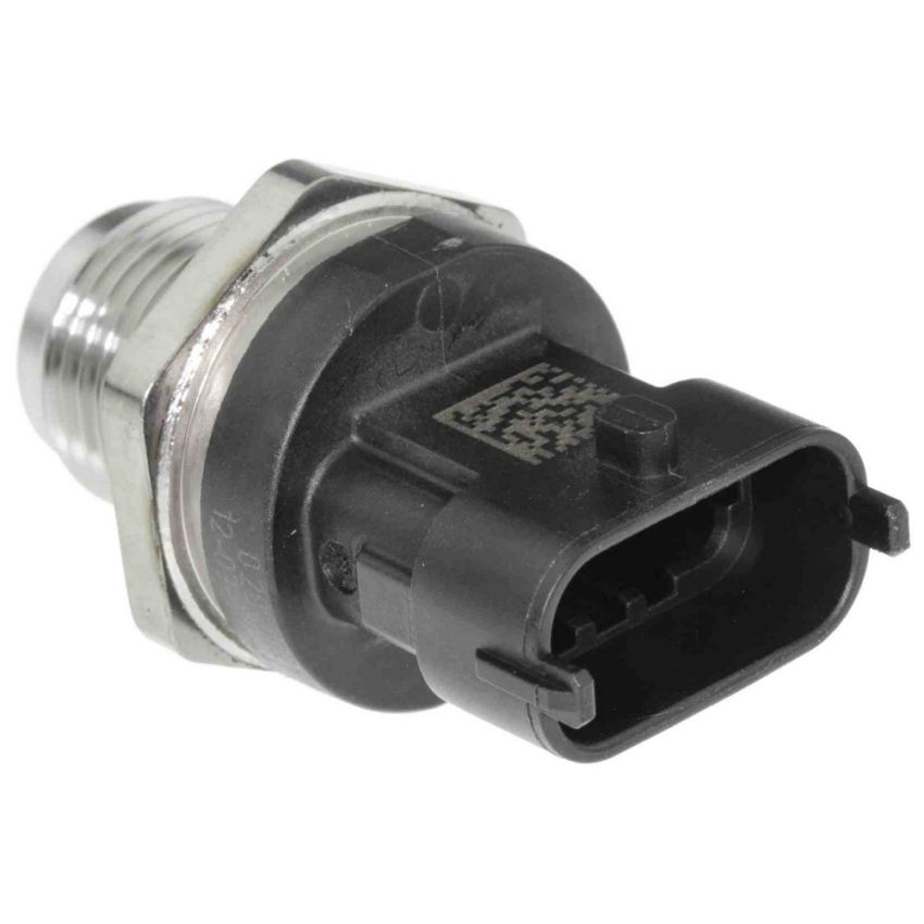 NTK FC0018 Fuel Injection Pressure Sensor